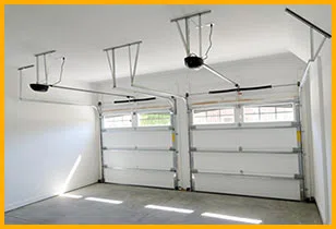 Global Garage Door Service Louisville, KY 502-466-2017 - abt-gdr-cont-07m