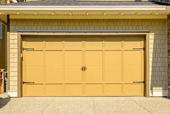 Global Garage Door Service Louisville, KY 502-466-2017 - custom-garage-doors-gdr-07m