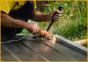 Global Garage Door Service Louisville, KY 502-466-2017 Global Garage Door Service Louisville, KY 502-466-2017 - emergency-services-gdr-07m