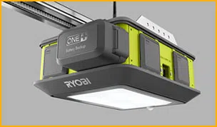 Global Garage Door Service Louisville, KY 502-466-2017 - garage-door-openers-gdr-07m