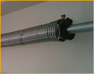 Global Garage Door Service Louisville, KY 502-466-2017 - garage-door-springs-gdr-07m