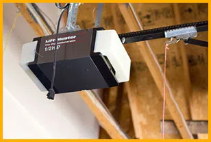 Global Garage Door Service Louisville, KY 502-466-2017