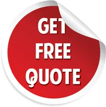 Global Garage Door Service Louisville, KY 502-466-2017