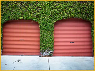Global Garage Door Service Louisville, KY 502-466-2017 - rolling-garage-doors-gdr-07m