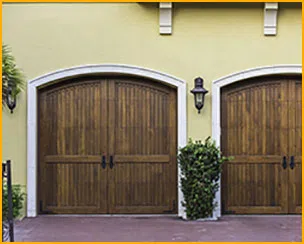 Global Garage Door Service Louisville, KY 502-466-2017 - serv-gdr-custom-garage-doors