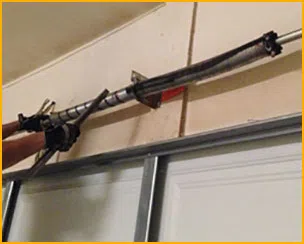 Global Garage Door Service Louisville, KY 502-466-2017