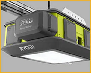 Global Garage Door Service Louisville, KY 502-466-2017 - serv-gdr-garage-door-openers