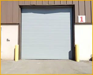 Global Garage Door Service Louisville, KY 502-466-2017 - serv-gdr-rolling-garage-doors