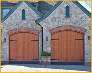 Global Garage Door Service Louisville, KY 502-466-2017 - serv-gdr-specialty-garage-doors