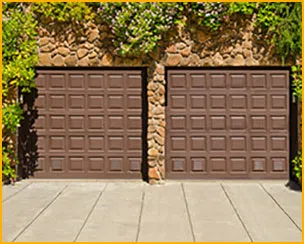 Global Garage Door Service Louisville, KY 502-466-2017 - serv-gdr-standard-garage-doors