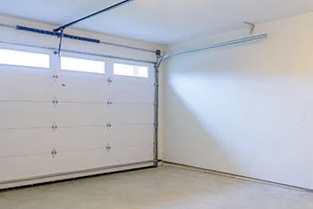 Global Garage Door Service Louisville, KY 502-466-2017 - zip-gr-07m
